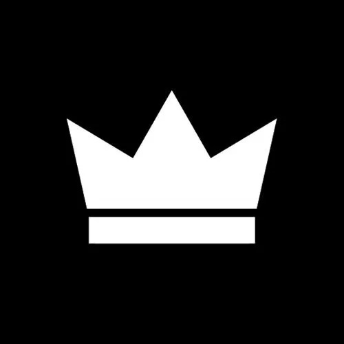 Clothing Store